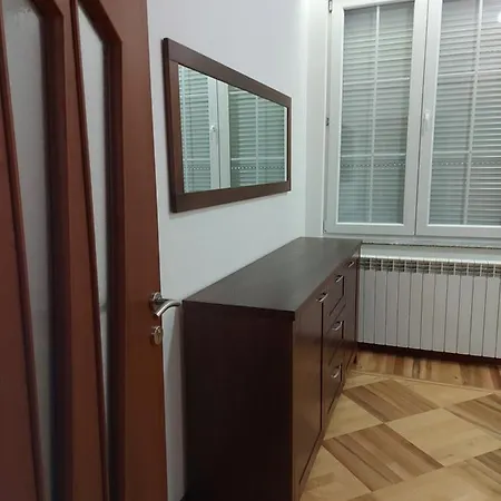 Centar Prenj Konjic