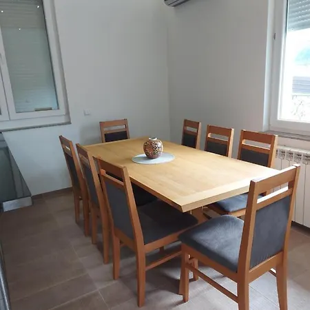 Centar Prenj Konjic